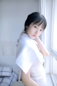 最强黑客txt下载